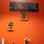 Sweet فندق مبيت وإفطار *