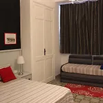 Sweet فندق مبيت وإفطار