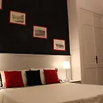 Sweet *
