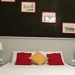 Sweet *