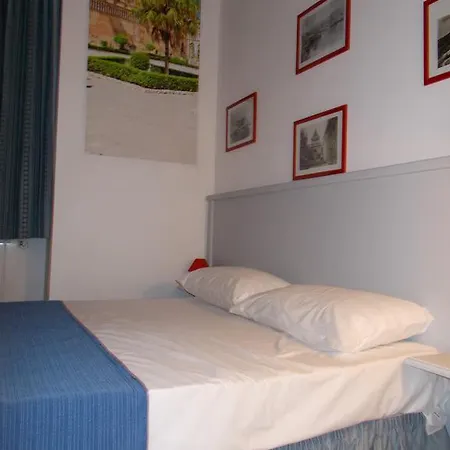 Sweet Bed & Breakfast Palermo
