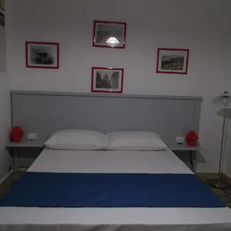 Bed & Breakfast Sweet *