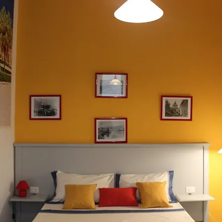 Sweet * باليرمو