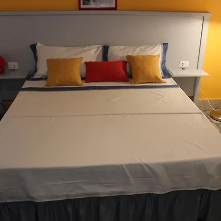 Sweet باليرمو