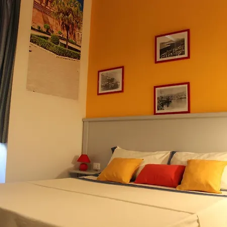 Sweet باليرمو