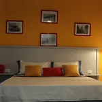 Sweet